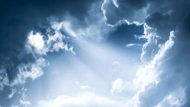 AccuWeather's Chainlink Node To Satisfy Web3's "Great Need" For Weather Data
