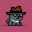 Blog icon