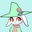 Blog icon