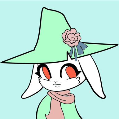 Sonya Says