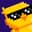 Blog icon