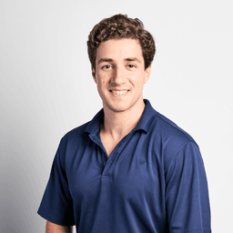 Brian Fakhoury