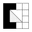 Blog icon