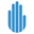 Blog icon