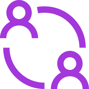 Peer Support Program