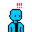 Blog icon