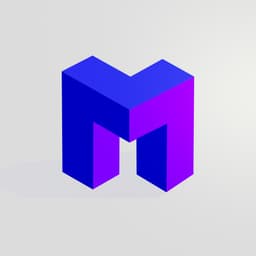 Blog logo