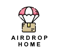 AirdropHome