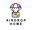 Blog icon