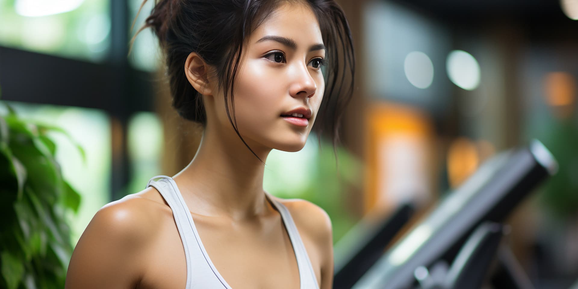 Discover card cover image
