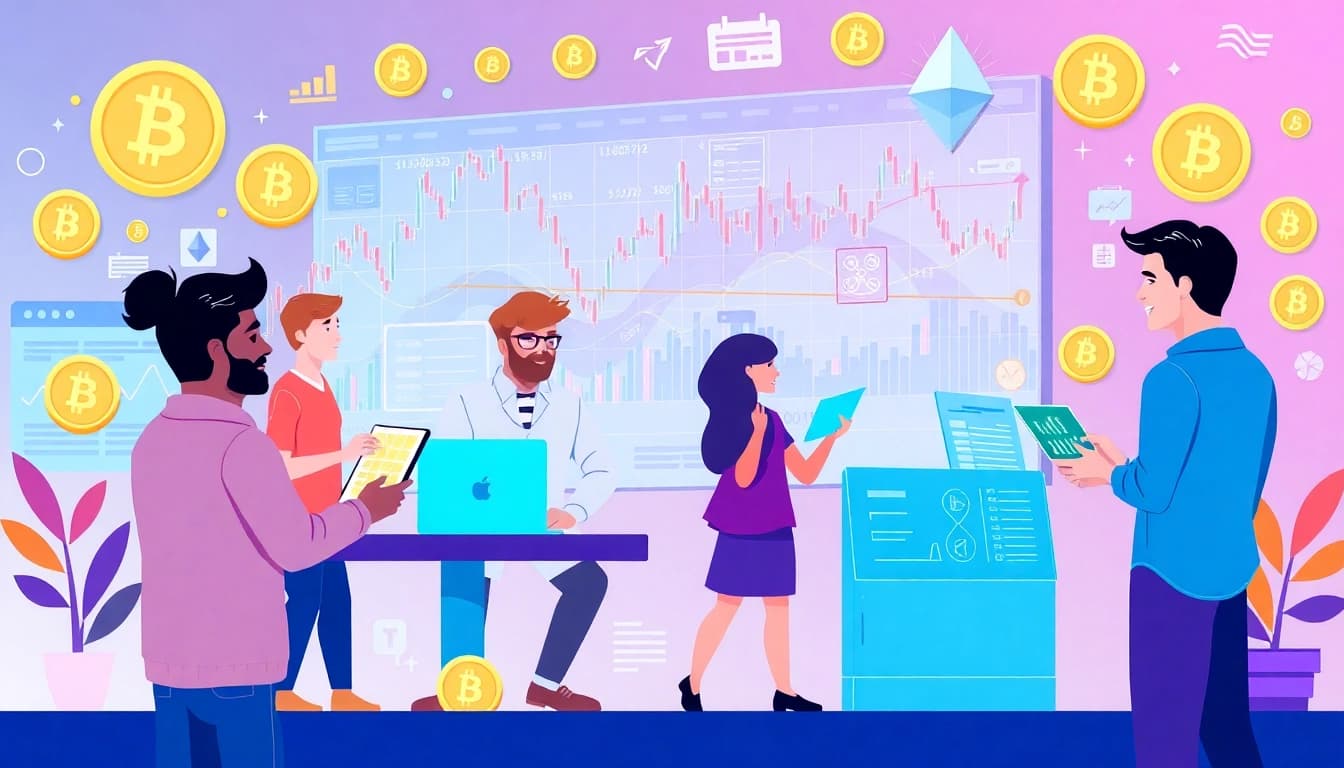 Discover card cover image