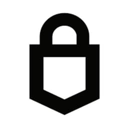 Trezor Blog