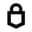 Blog icon