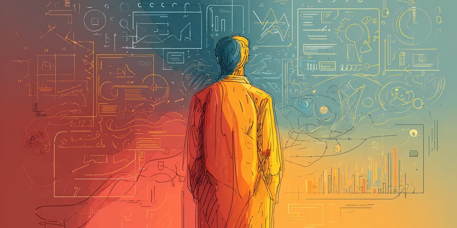 Cover photo
