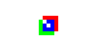 RGB