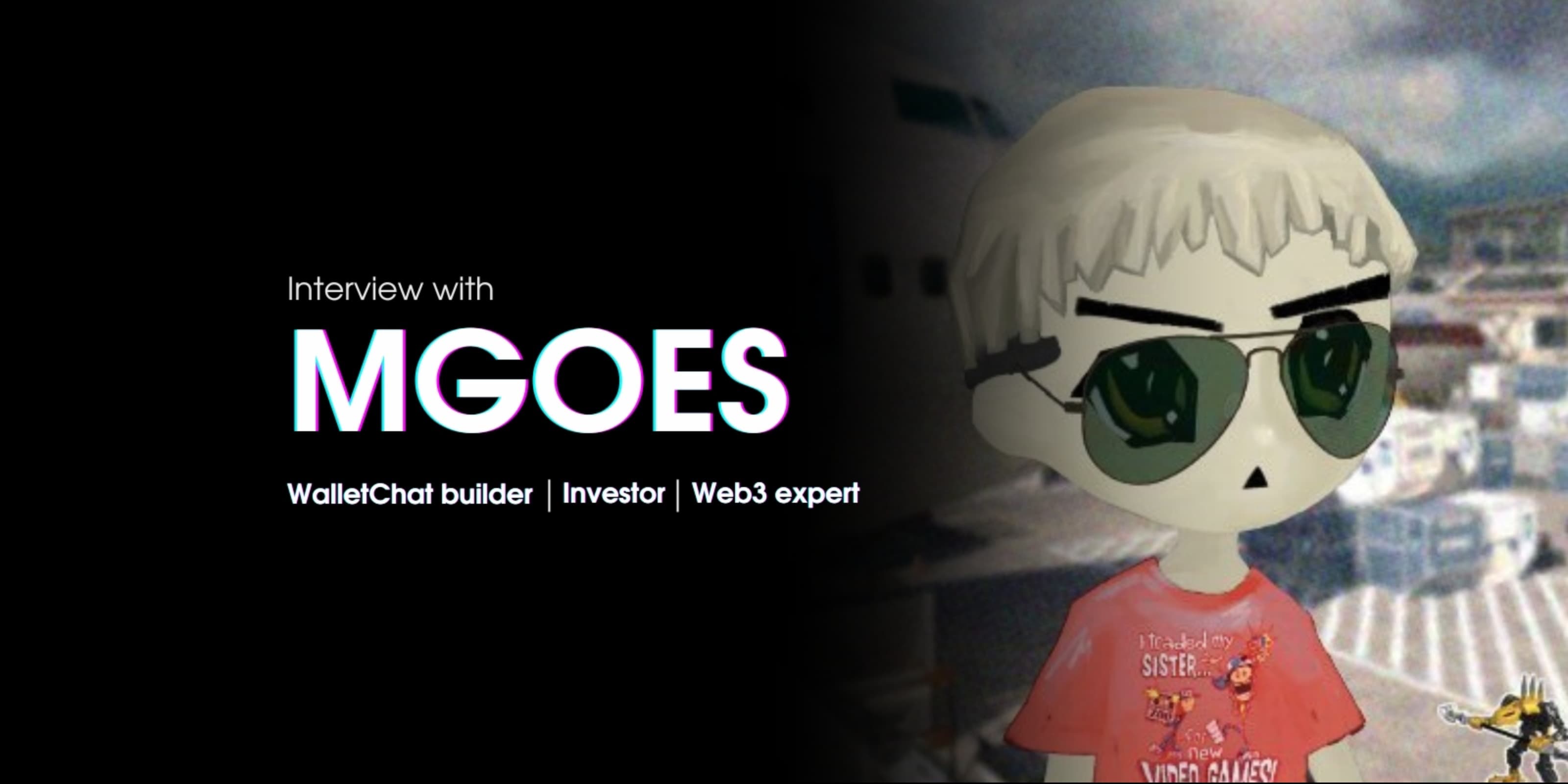 Cover photo
