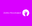 Blog icon