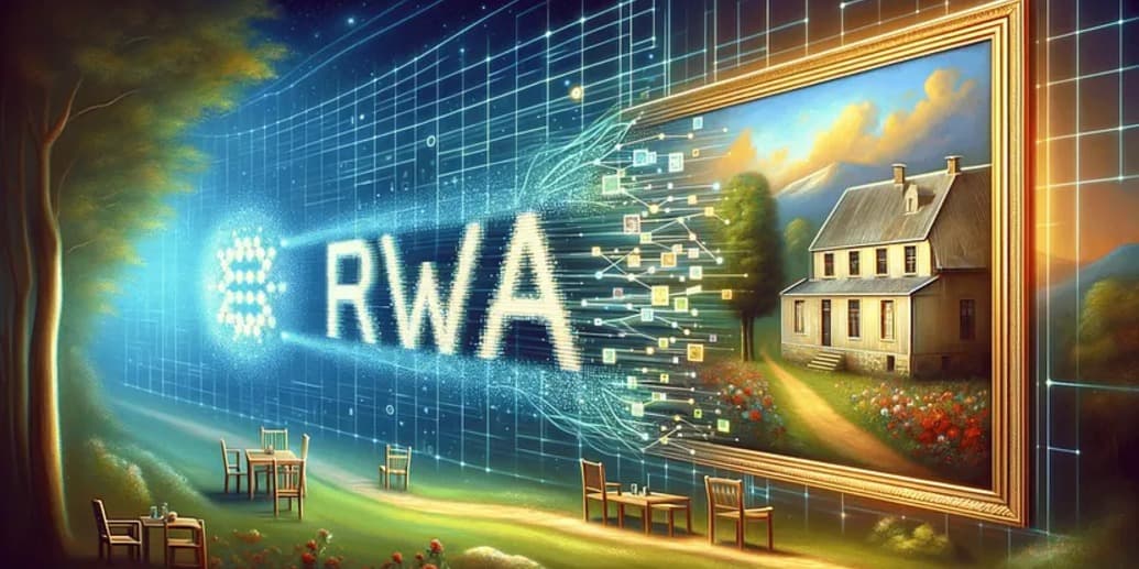 Cover photo