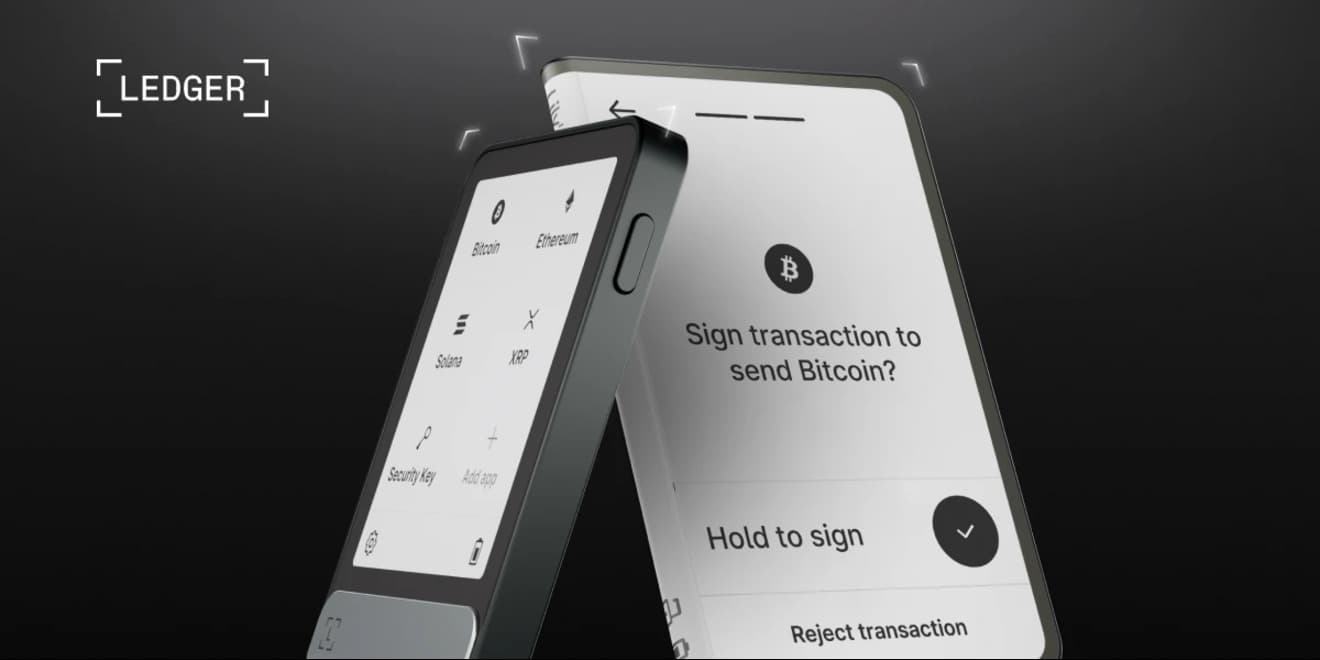 Discover card cover image