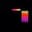Blog icon