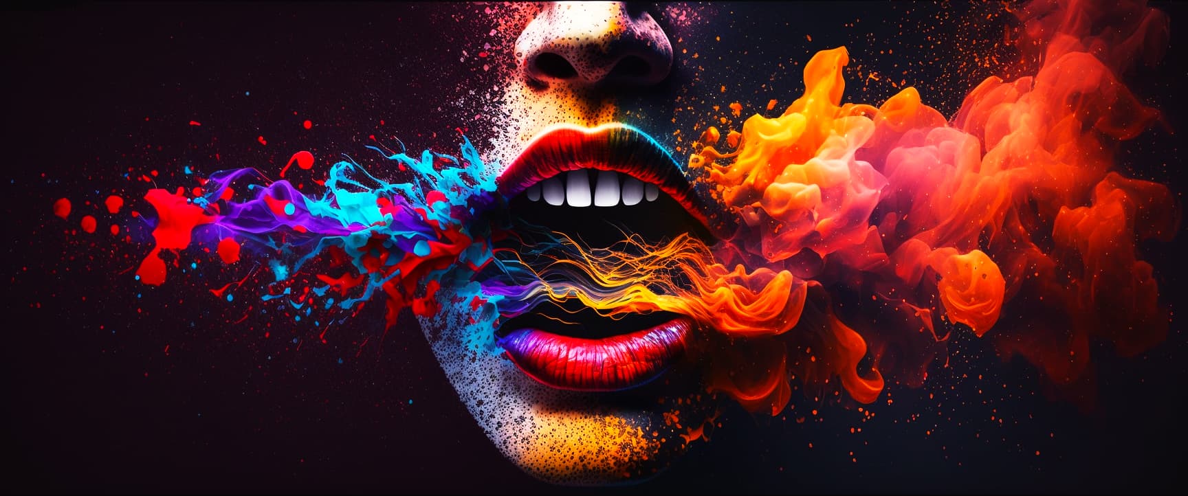Discover card cover image