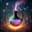 Blog icon