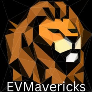 EVMavericks