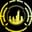 Blog icon