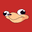 Blog icon