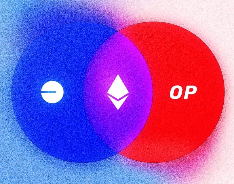 Coinbase's L2 Network “Base” and Its Role in “Superchain” | by  Observers.com | Medium