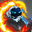 Blog icon