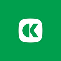 Blog logo