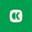 Blog icon