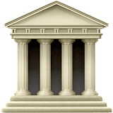 Blog logo