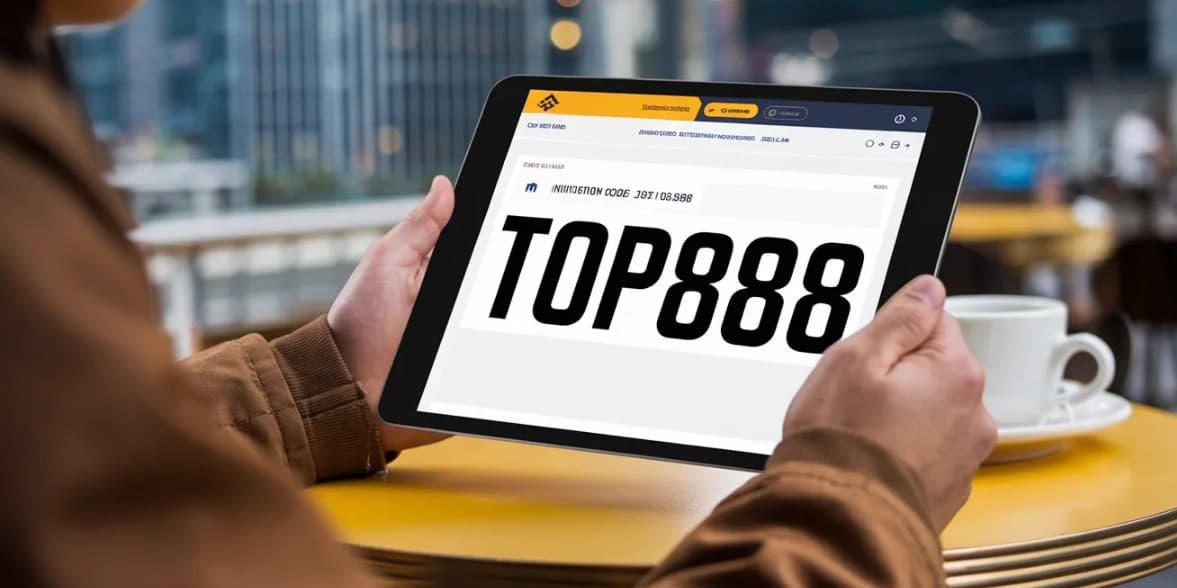 Discover card cover image