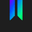 Blog icon