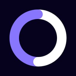 Blog logo