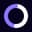Blog icon