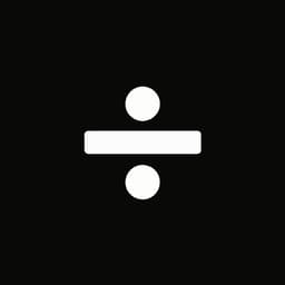 Quotient