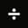 Blog icon