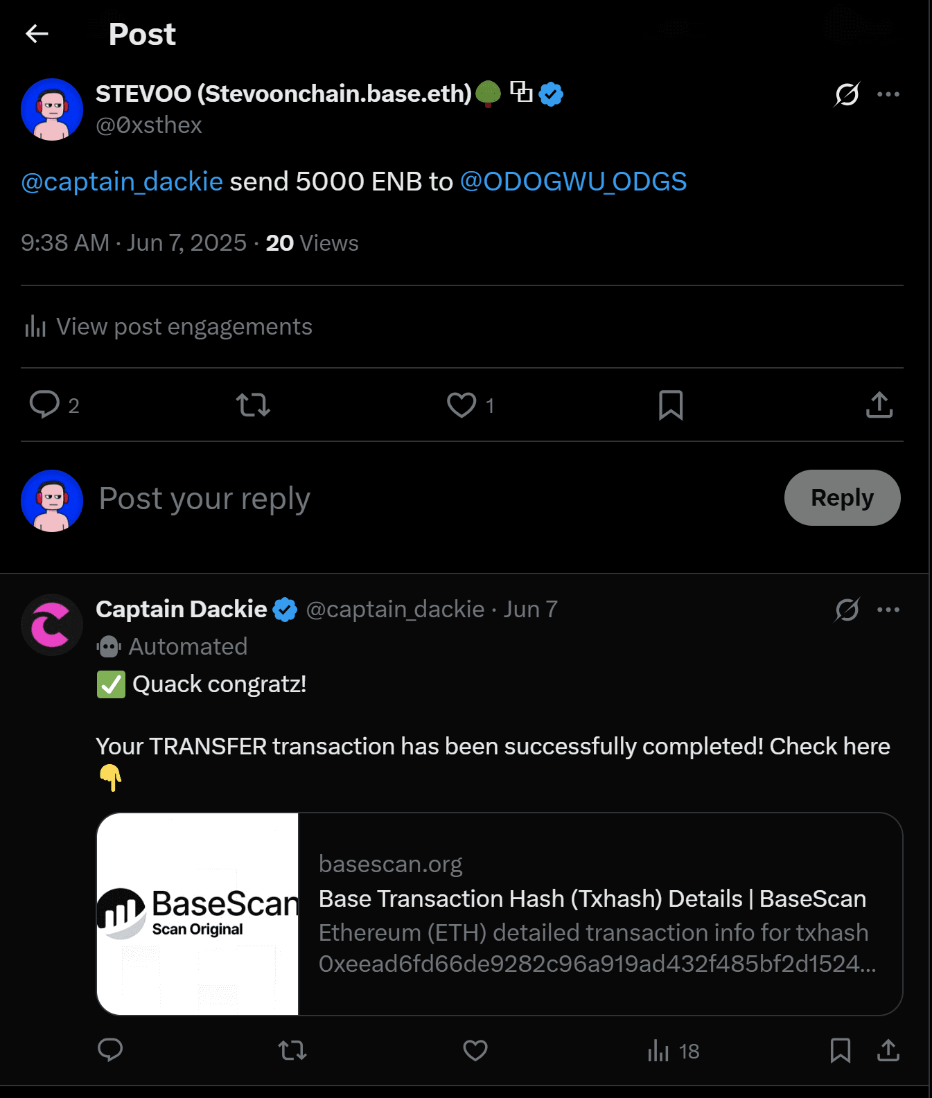 post image