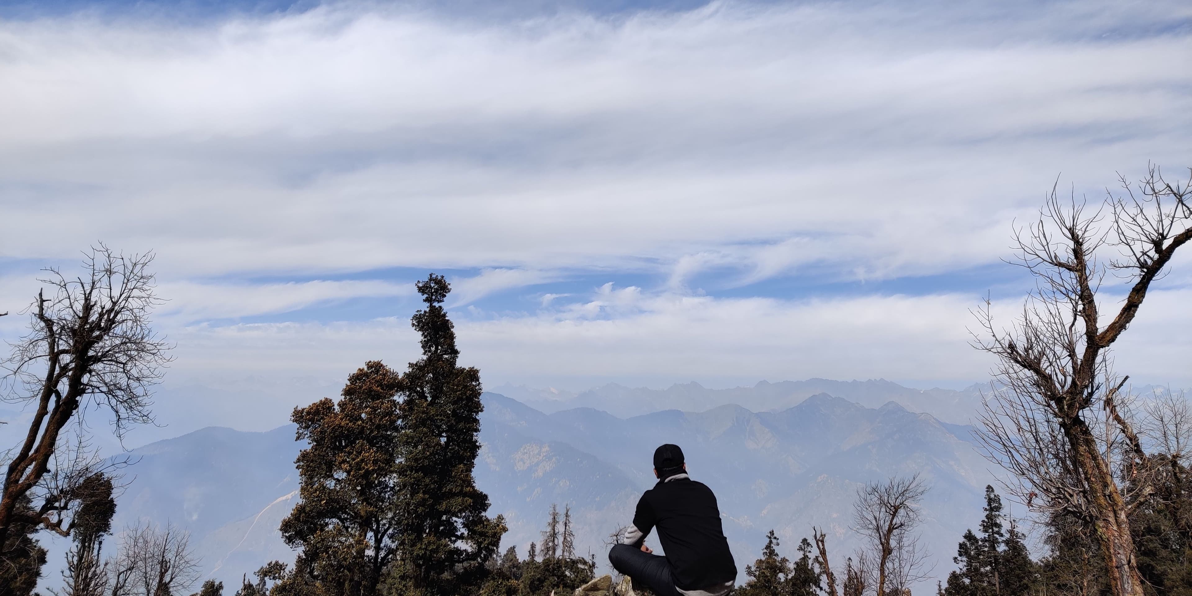 Cover photo
