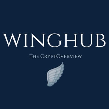 WingHub - TCO