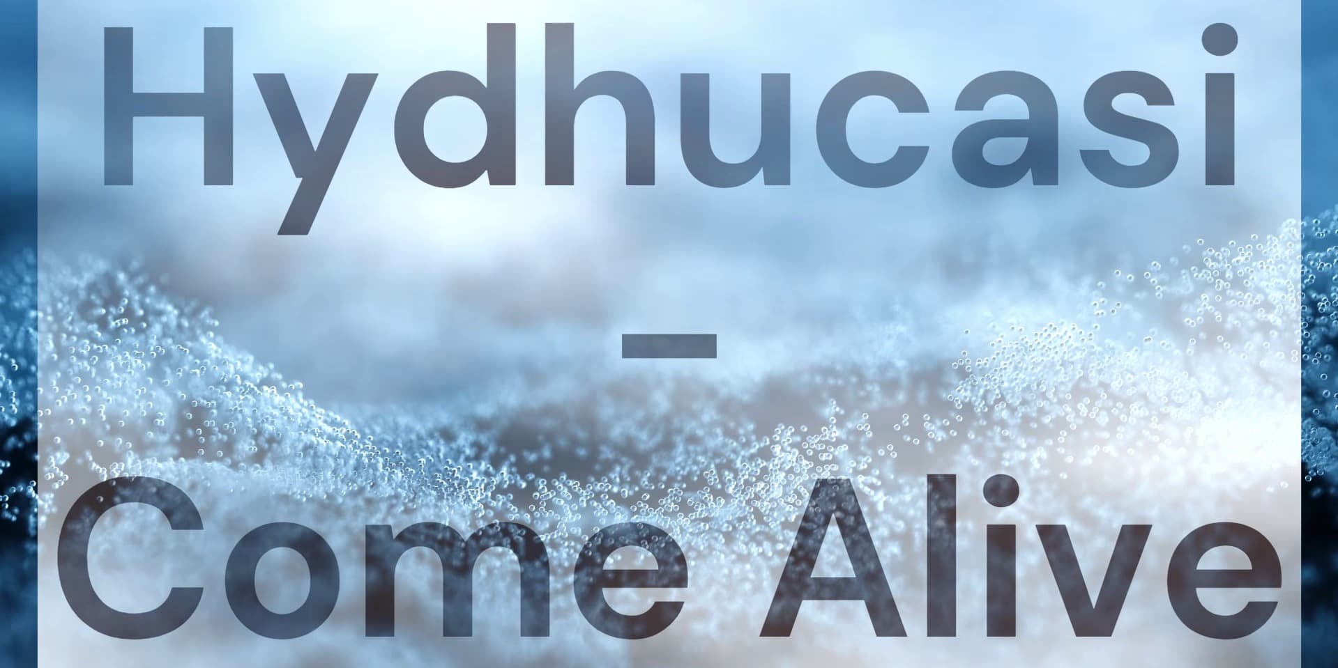 Discover card cover image