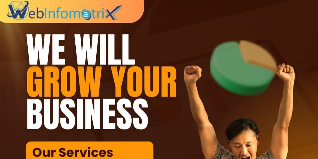 Discover card cover image