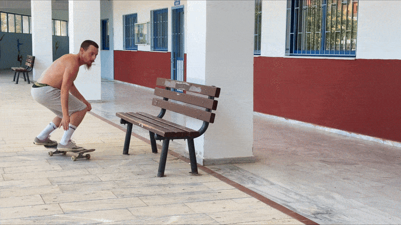 wadstreetshredep2-ezgif.com-optimize.gif