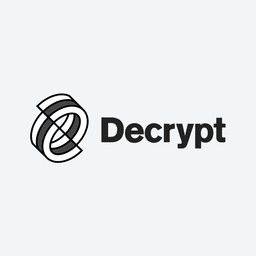 Blog logo