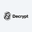 Blog icon