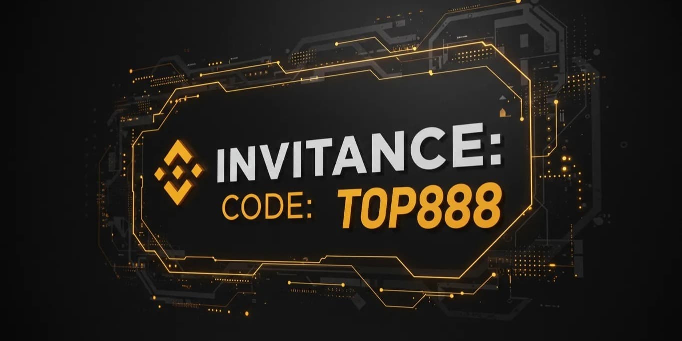 Discover card cover image
