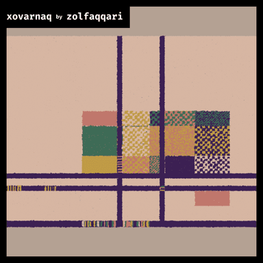 xovarnaq